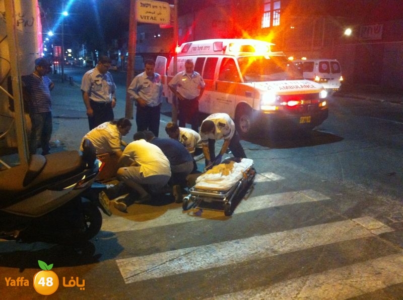 accsalamast7073 (5).jpg